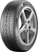 UNIROYAL vierseizoenenbanden "allseason expert 3" tires gj 205/60r16 96h uni all season expert3 xl - thumbnail