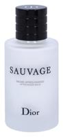 Sauvage After-Shave Balm - thumbnail
