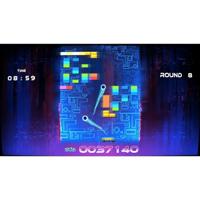 Arkanoid Eternal Battle Limited Edition - thumbnail