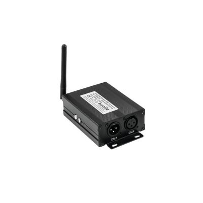 Eurolite EUROLITE QuickDMX Wireless Transmitter/Receiver