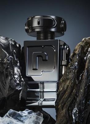 Rabanne Phantom Elixir Parfum Intense 100ml Rabanne Phantom Elixir Parfum Intense 100ml