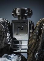 Rabanne Phantom Elixir Parfum Intense 100ml - thumbnail