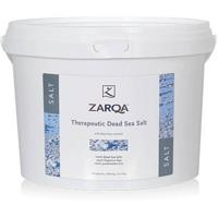 Zarqa Dode Zee Zout - thumbnail