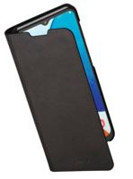 Hama Booklet Guard Pro Voor Samsung Galaxy S20+ Zwart - thumbnail
