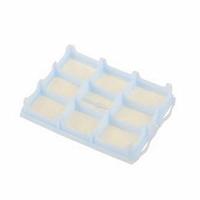 Bosch 00578863 stofzuiger micro filter / siemens - thumbnail