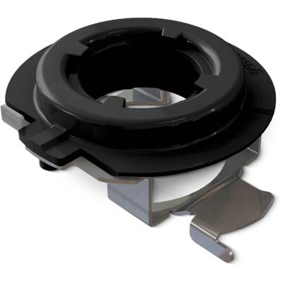 Philips adapter "ultinon pro6000 adapter ring led h7 type 11182x2
