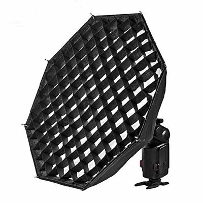 Godox Witstro Multifunctional Softbox 480mm