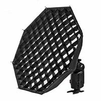 Godox Witstro Multifunctional Softbox 480mm - thumbnail