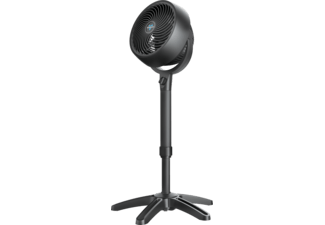 Vornado 683 Ventilator Ø 23,8 cm Vornado 683 Ventilator Ø 23,8 cm