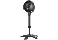 Vornado 683 Ventilator Ø 23,8 cm - thumbnail