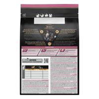 Purina Pro Plan Adult Medium Sensitive Skin 3kg Zalm - thumbnail