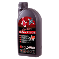 Bactuur Clean 1000 Ml vijver Colombo - Colombo - thumbnail