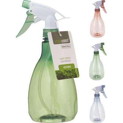 Plantensproeier 3ass kl Nampook - Nampook