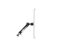 Joy Factory MagConnect statief/Microfoonstandaard (Alleen montage) - thumbnail