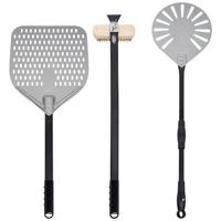 Boretti | Pizzaiolo Toolset - thumbnail