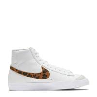 Nike Blazer Mid '77 - thumbnail