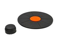 CRIVIT Sportaccessoires (Balance-board) - thumbnail