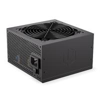 endorfy Supremo FM5 Gold PC-netvoeding 850 W ATX 80 Plus Gold - thumbnail