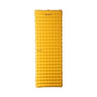 Nemo Tensor Trail Regular Wide Slaapmat Mango/Huckleberry Regular - thumbnail