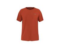 CRIVIT Heren sportshirt (Rood, L) - thumbnail