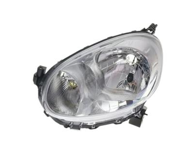 Koplamp links 2012578052 Koplamp links 2012578052