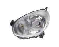 Koplamp links 2012578052 - thumbnail