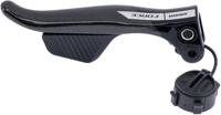 SRAM schakel-/remhendel shift/brake lever force axs d2 left grey - thumbnail