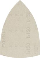 Bosch Professional EXPERT M480 schuurnet universeel 100x150mm K120 VE=10 - 2608900727 - thumbnail