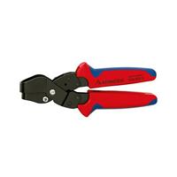 Rennsteig Werkzeuge 503 002 39 Uitklinktang 250 mm 1 stuk(s) - thumbnail