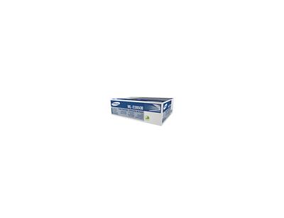 Huismerk Samsung ML-D2850A Toner Zwart