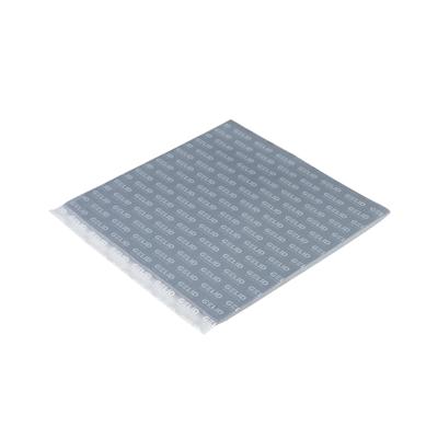 Gelid Solutions GP-Extreme - 120x120x0.5mm