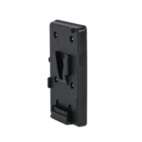 Sirui v-mount battery plate vm-03 - thumbnail
