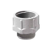 LAPP 51731010 SKINDICHT EKU PG 11/13,5 PG11 PG13.5 Polyamide Grijs-wit (RAL 7035) 50 stuk(s) - thumbnail