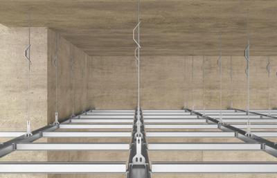 Fischer 542106 Inslagplug 35 mm 10 mm 50 stuk(s)