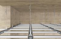 Fischer 542106 Inslagplug 35 mm 10 mm 50 stuk(s) - thumbnail