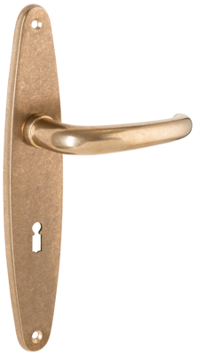 Krukgarn. Halfsabel/Elips MTO BB72