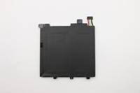 Lenovo Laptop Accu 3816 mAh - thumbnail
