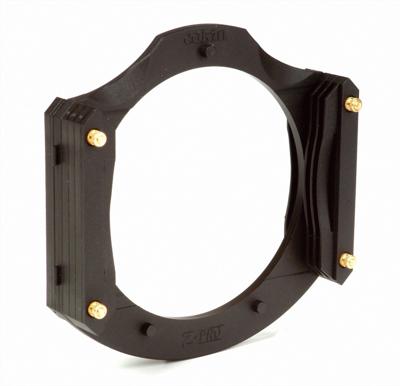 Cokin filter houder Z-serie BZ-100 Cokin filter houder Z-serie BZ-100