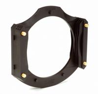 Cokin filter houder Z-serie BZ-100 - thumbnail