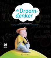 De Droomdenker (Paperback) - thumbnail