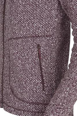Rab Amy Hoody Dames Vest