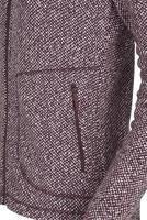 Rab Amy Hoody Dames Vest Rioja 14 - thumbnail