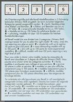 Revell 1/87 Big Boy Locomotive - thumbnail