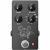 JHS Pedals PackRat 9-voudig distortion effectpedaal - thumbnail