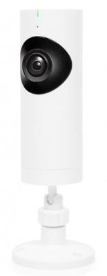 Smartwares C180IP 10.049.11 IP Bewakingscamera WiFi 1280 x 720 Pixel