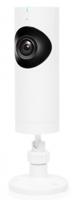 Smartwares C180IP 10.049.11 IP Bewakingscamera WiFi 1280 x 720 Pixel - thumbnail
