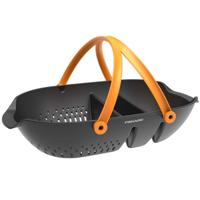 Fiskars plus garden oogstmand - 1062831 - thumbnail