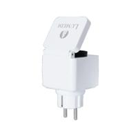 Slimme stekker - thumbnail