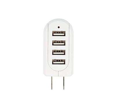Skross USB-kabel USB 2.0 USB-C stekker, USB-C stekker 2.00 m Wit Rond SKCA0006C-CMULTICN Skross USB-kabel USB 2.0 USB-C stekker, USB-C stekker 2.00 m Wit Rond SKCA0006C-CMULTICN
