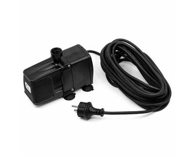 PondoCompact 5000 Pontec - Pontec PondoCompact 5000 Pontec - Pontec